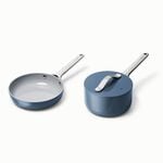 Ceramic Nonstick Cookware